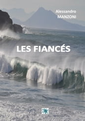 LES FIANCES