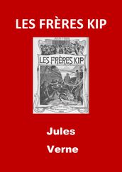 LES FRÈRES KIP