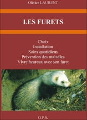 LES FURETS