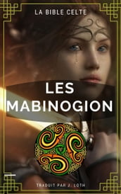 LES MABINOGION