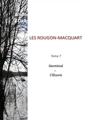 LES ROUGON-MACQUART