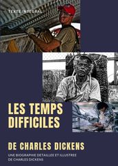 LES TEMPS DIFFICILES