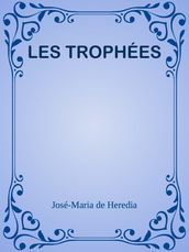 LES TROPHÉES