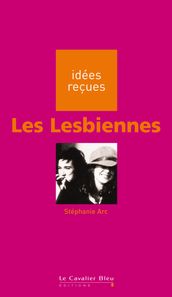 LESBIENNES (LES) -PDF