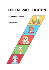 LESEN MIT LAUTEN