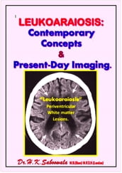 LEUKOARAIOSIS: Contemporary Concepts and Present-Day Imaging.