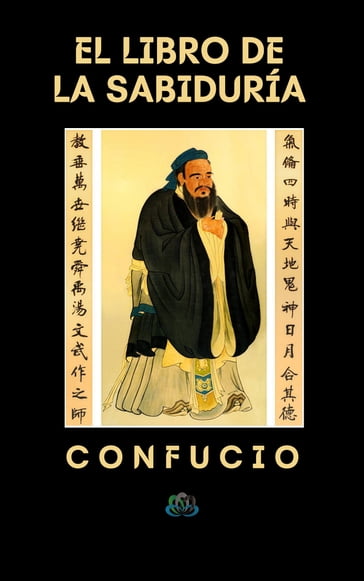 LIBRO DE LA SABIDURÍA - Confucio
