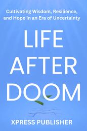 LIFE AFTER DOOM