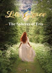 LILI GRACE - The Spheres of Eris