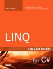 LINQ Unleashed