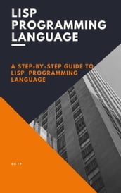 LISP Programming Language