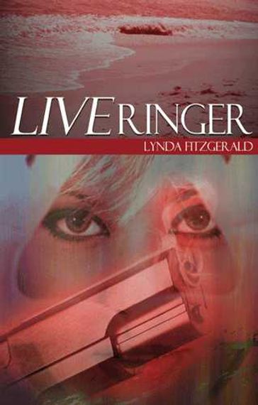 LIVE Ringer - Lynda Fitzgerald