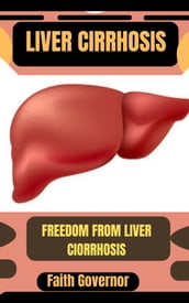 LIVER CIRRHOSIS