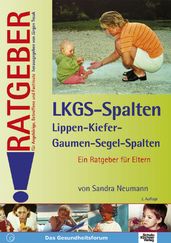 LKGS-Spalten