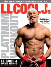 LL Cool J s Platinum Workout