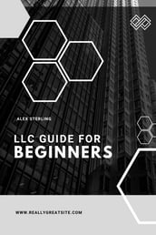LLC Guide for Beginners