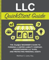 LLC QuickStart Guide