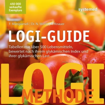 LOGI-Guide - Andra Knauer - Franca Mangiameli - Nicolai Worm