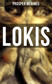 LOKIS