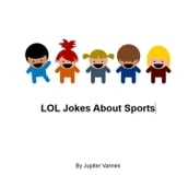 LOL Jokes About Sports