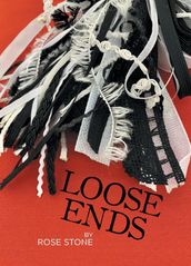 LOOSE ENDS