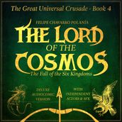 LORD OF THE COSMOS, THE