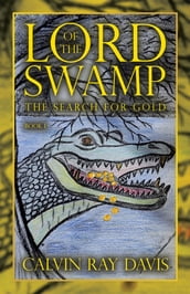 LORD OF THE SWAMP