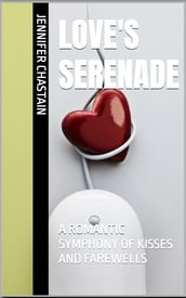 LOVE S SERENADE