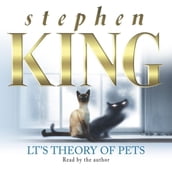 LT s Theory of Pets
