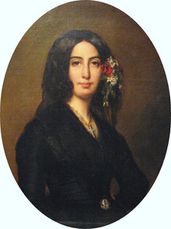 LUCREZIA FLORIANI