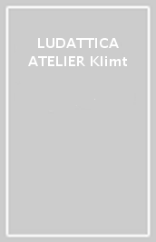 LUDATTICA ATELIER Klimt