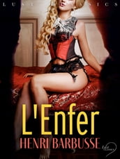 LUST Classics : L Enfer