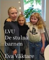 LVU - De stulna barnen