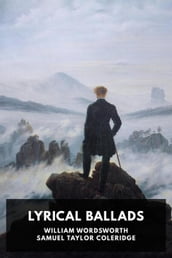 LYRICAL BALLADS