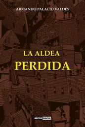 La Aldea Perdida