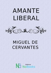 La Amante liberal