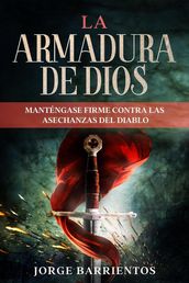 La Armadura de Dios