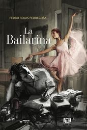 La Bailarina