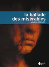 La Ballade des misérables