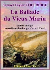 La Ballade du Vieux Marin