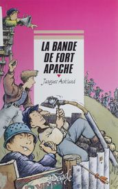 La Bande de Fort Apache