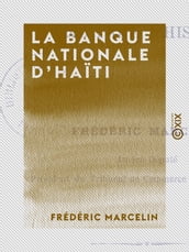 La Banque nationale d