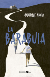 La Barabuia