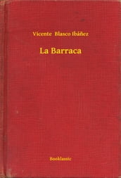 La Barraca