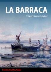 La Barraca