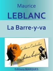 La Barre-y-va