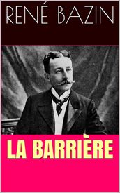 La Barrière