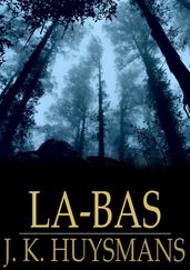 La-Bas