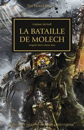 La Bataille de Molech