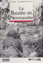 La Bataille de Normandie